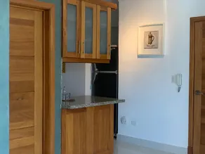 Suite King Bed Downtown SDQ -FREE WIFI & NETFLIX - Image 4