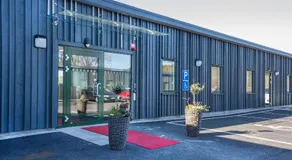 Hotell Eken Mölndal - Image 5