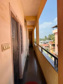 Swathi Lodge - Image 2