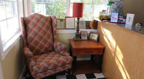 Echo Lodge - Image 2