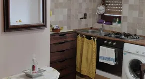 La Giara Bed&Breakfast - Image 3