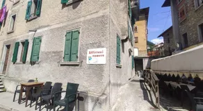 La Favorita - Image 3