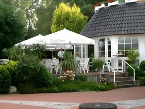 Hotel Kastanienhof - Image 5