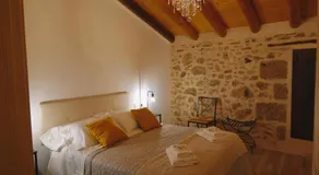 Casa Paulina - Image 2