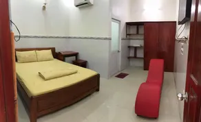 Tien Son Guesthouse - Image 3