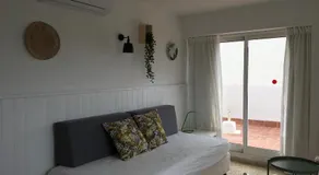 Apartamentos Villa Nadine - Image 2