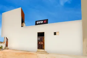 OYO Hotel Dream house - Image 2