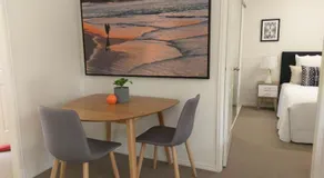 Nomads Rest - Image 2