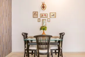 Bandra Family 2 BHK Stay – Walk GuruNanak Hospital - Image 5