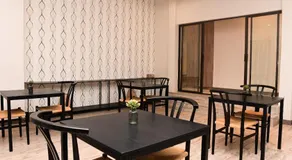 Sou House - Image 4