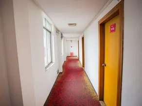 678 Hotel - Image 5