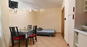 Holiday Home La Fenice - Image 4
