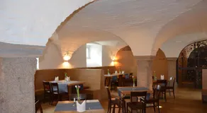Haus St. Joseph - Image 2