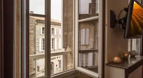 Demeure des Girondins - Image 3