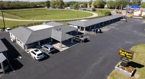 Budget Inn Columbus - Image 5