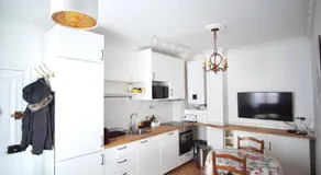 Apartment quartier St Louis - 10 mins walking Château Versailles - Image 4