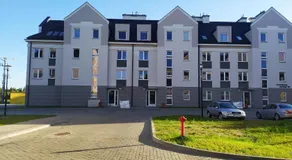 Apartamenty Oleńka I - Szczytno Mazury - Image 5