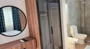 Aerostay Hotel - Image 5