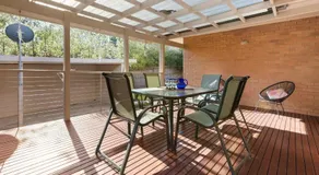 Legacy Beach House - Image 5