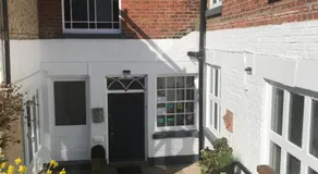 17 Burgate - Image 3