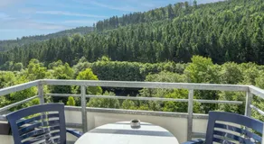 Waldhaus am See - Image 5