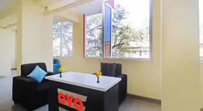 Collection O Elite Stay Near Habsiguda Metro Station - Image 3