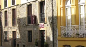 Hotel Fitu - Image 2