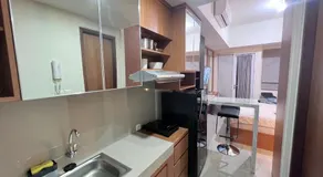 Apartemen Vida View Makassar by drAnca - Image 4