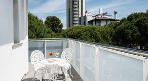 Hotel Oasi - Image 5