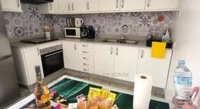 Sweet&Wine Apt with terrace by Flamingo House - Image 2
