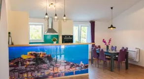 Apartman Adagio - Image 3