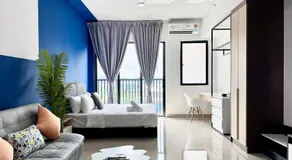 Alinea Suites by Adryan - Image 2