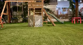 Star Country House - Image 4