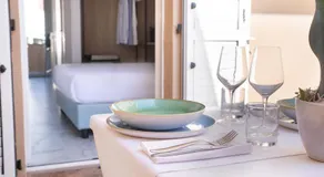 Pietra Bianca Residence - Image 4