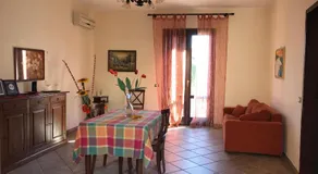 B&B Porticella - Image 2