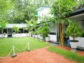 Lievis Tourist Homestay - Anuradhapura - Image 5