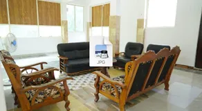 Cloudy Heaven Home Stay - Image 4