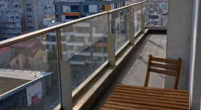 Cozy Glow Loft - Image 4