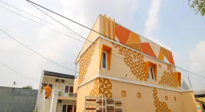 RedDoorz Syariah @ Pahlawan Sidoarjo - Image 2