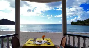 Gem Holiday Beach Resort - Image 3