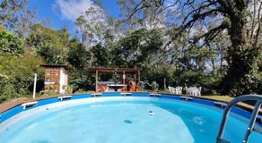 Sítio Preguiça - Image 3