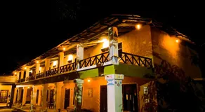 Chaaya, A BlissBNest Homestay - Image 3
