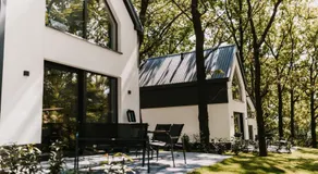 Treehouses - Image 3