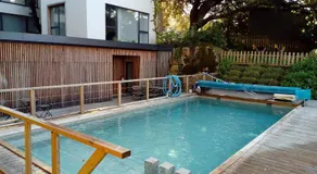 Apartamento Tipo Loft - Image 3