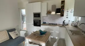 Villa Aurice ottima posizione vicina al mare di Villasimius - Image 2