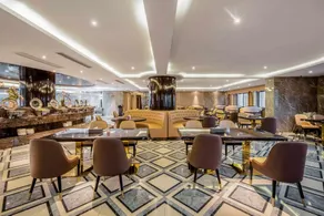 Putian International Hotel - Image 5