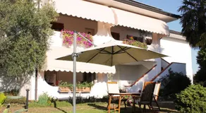Antico Borgo - Image 4