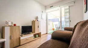 NUEVO APARTAMENTO EN BAHIA DE MAZARRON A ESTRENAR - Image 2