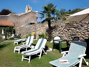 Logis Hotel Restaurant Le Bellevue - Image 5