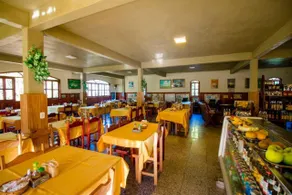 Pousada do Bezerra - Image 3